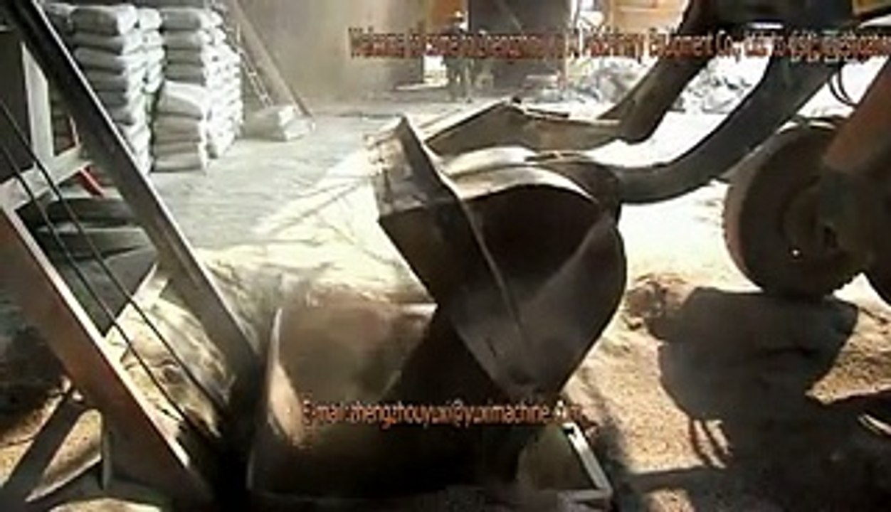 Cement block machine；Cement block machine supplier