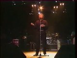 Tom Jones - Heaven Help Us All - 1994 LIVE