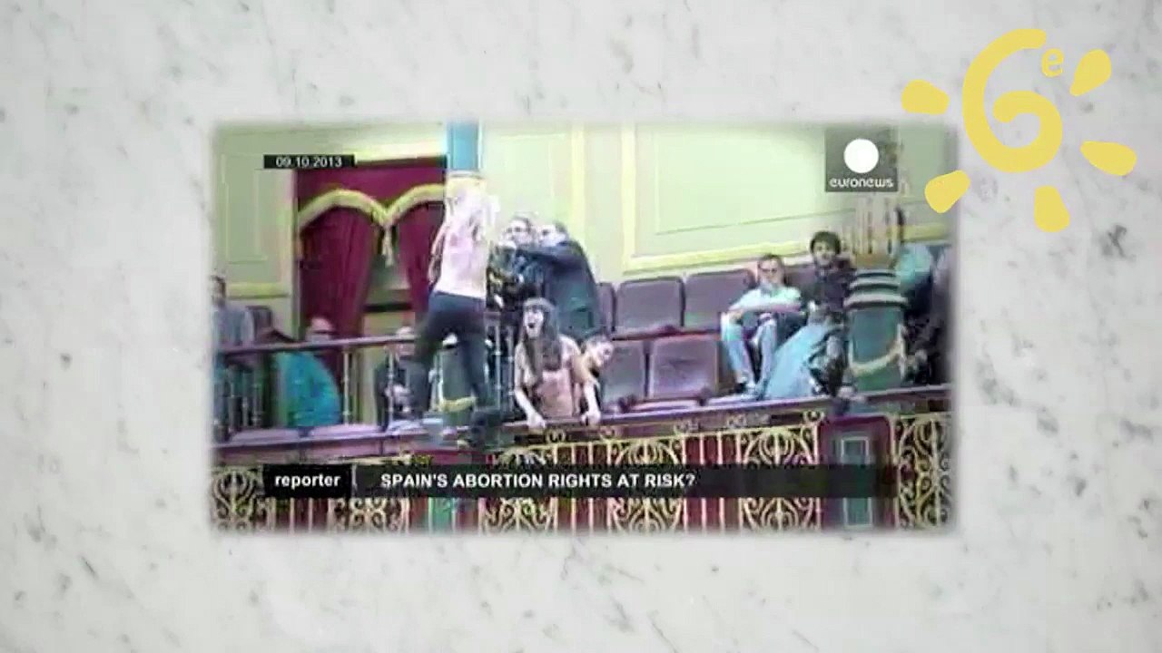 Pour une VIe République FÉMINISTE !