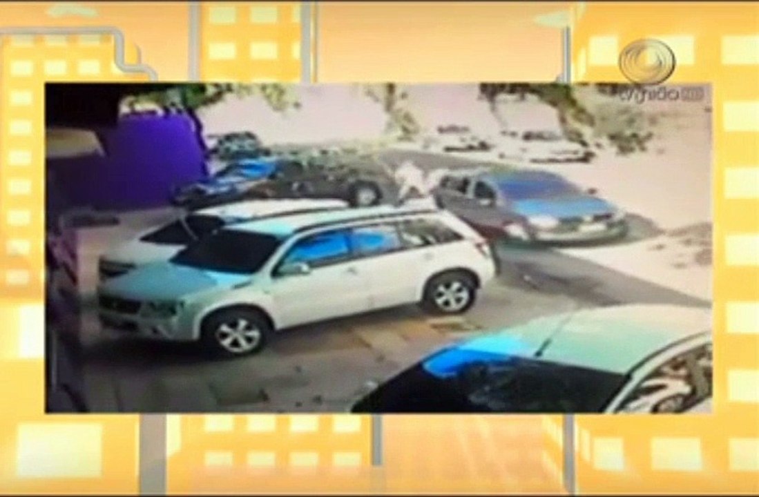 THE Ferreira gomes (Cid Gomes articula frente de esquerda pró-Dilma  )