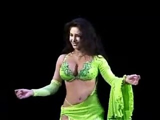 Maria Shashkova - Shik Shak Shok