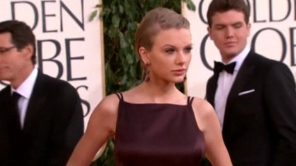 Taylor Swift pulls music from Spotify
