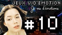 Jeux Vid'motion - Ep10 : REZ / Child of Eden