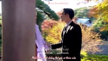 [vietsub Kara] Cross Love (Japanese Pop ver.) - Lula ft. Klui.OST Roy Fun Tawan Dued [NYVNFanpage]
