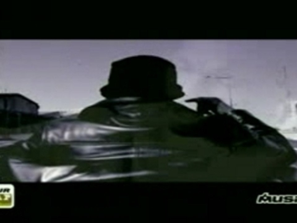 Pit baccardi - si loin de toi