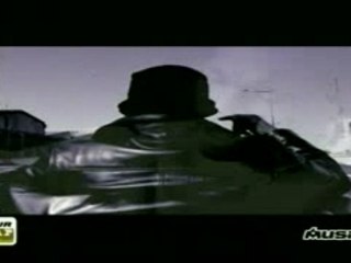 Pit baccardi - si loin de toi