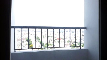 bán-căn-hộ-babylon-call-0977771919