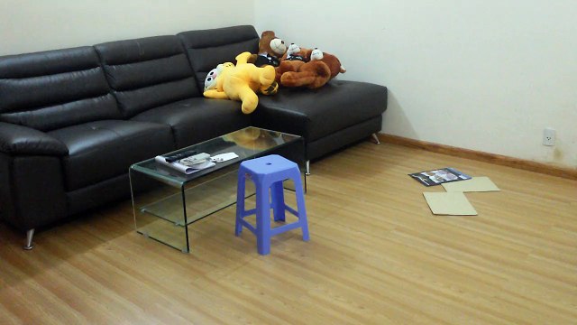 cho thuê căn hộ copac square call 0977771919