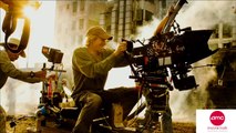 Michael Bay To Direct 13 HOURS Not TRANSFORMERS 5 – AMC Movie News