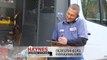 Haynes Plumbing Systems - Reliable and Professional Plumbing Contractors in Asheville, NC
