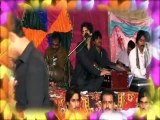 NEW SARAIKI SONGS 2015 IKH JAINDI TALWAAR SINGER MUHAMMAD BASIT NAEEMI