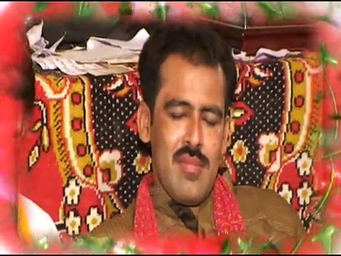 NEW SARAIKI SONGS 2015 MAIKOON ITNA DASA MAHIYA POET SALEEM TAUNSVI SINGER MUHAMMAD BASIT NAEEMI