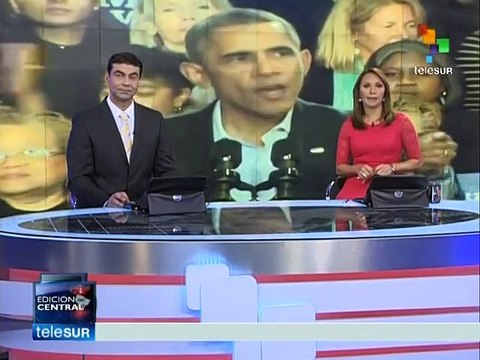 Apatía reina en NY entre votantes en vísperas de comicios legislativos