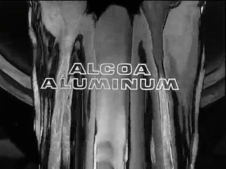 One Step Beyond-  Night of April 14