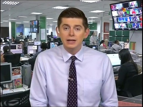 Yanick Lahens wins France's Femina literary prize