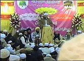 SURATE  BAQARA  AAYAT  280  PASHTO  tarjuma av  tafseer  avaz  meer  agha sahibzada  the holy  quran   pashto  translation_mpeg4