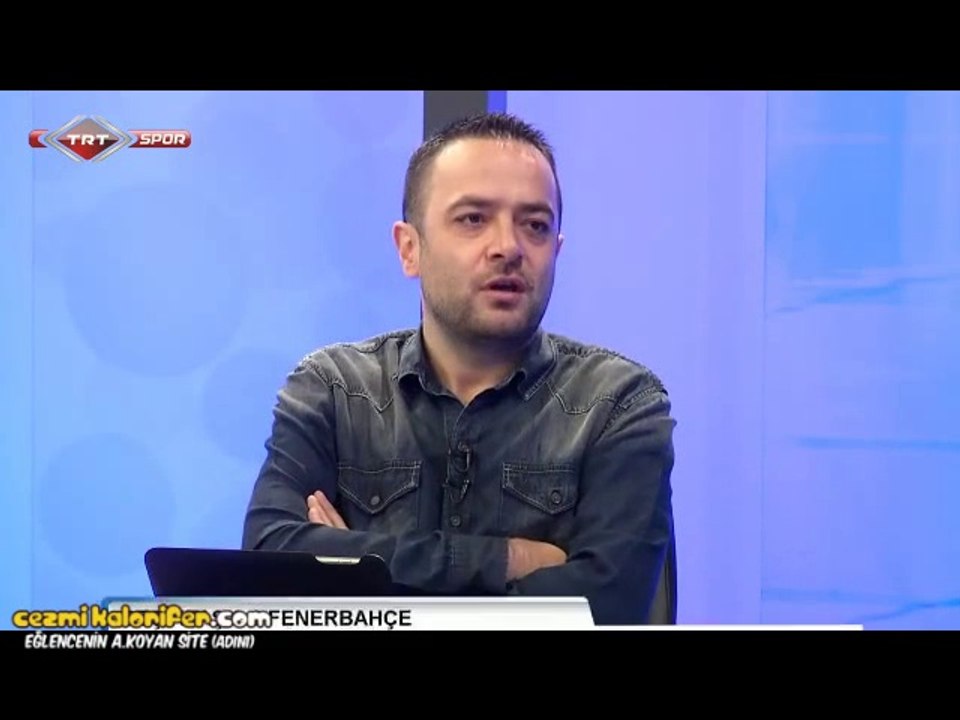 Uğur Meleke - Ülke Futbolunun Ruhuna El Fatiha