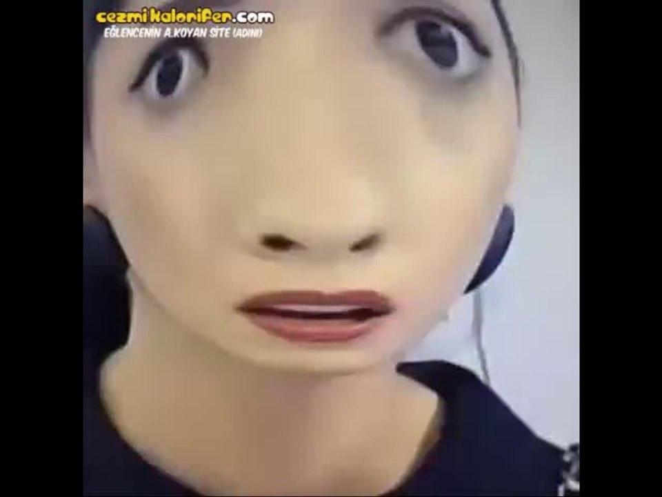 Sanane Benim Boyumdan