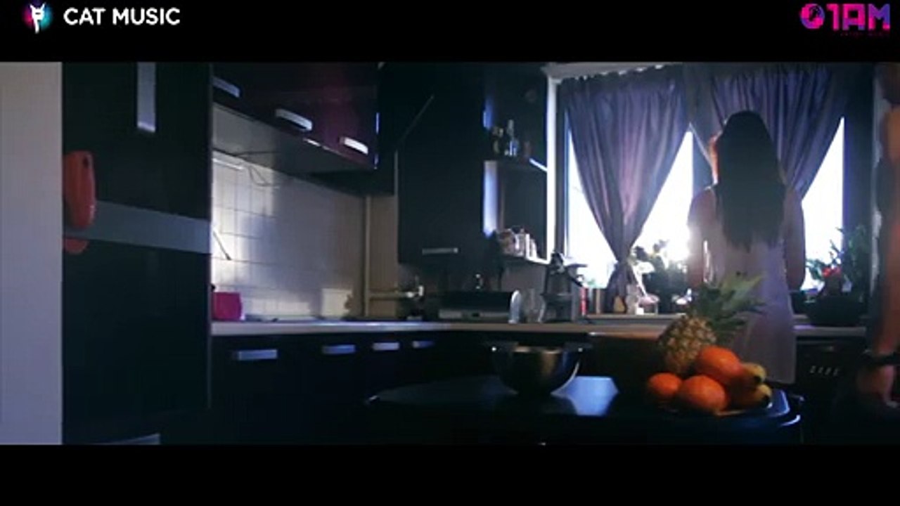 Dony - Shoot me down