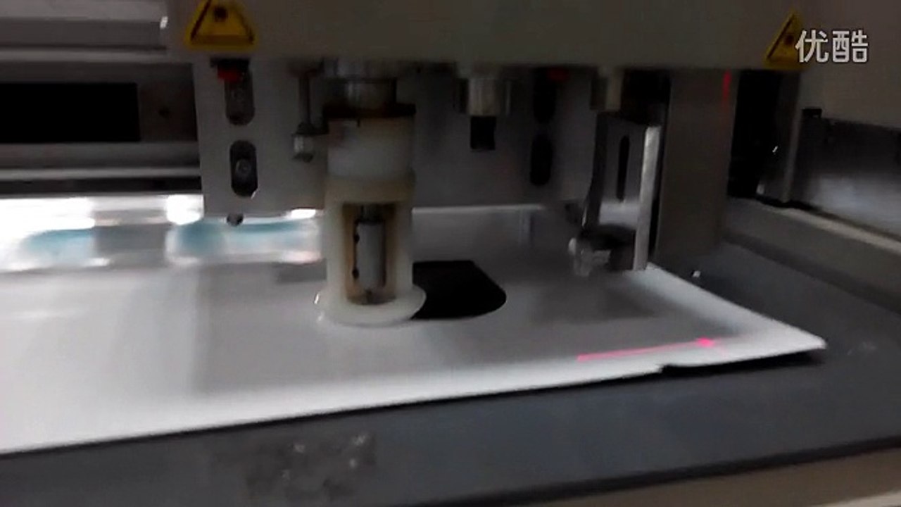 aokecut@163.com fabric board CNC cutter plotter