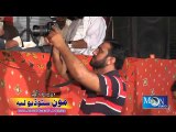 NEW SARAIKI SONGS 2015 MERI MAHBOOBA SINGER SHAFA ULLAH KHAN ROKHERI