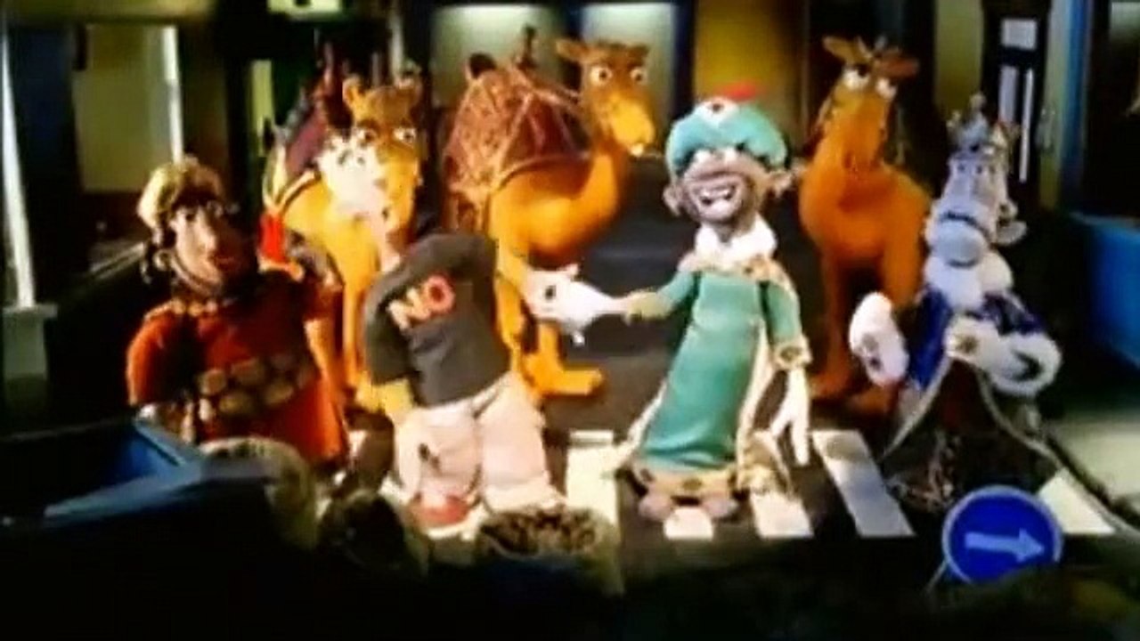 Documental de La manipulación mediática en España y la represión televisiva.(360p_VP8-Vorbis)