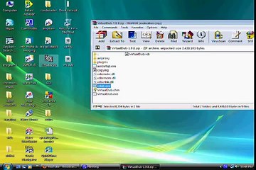 How To Use Virtualdub To Edit Your Videos Easy And Free