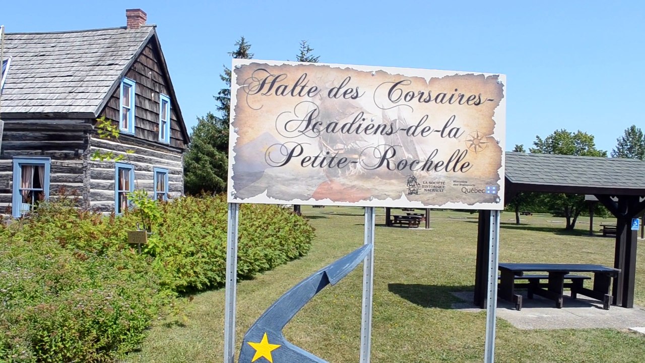 été 2014