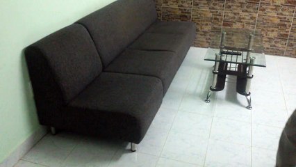 cho thue can ho van do quan 4 call 0977771919