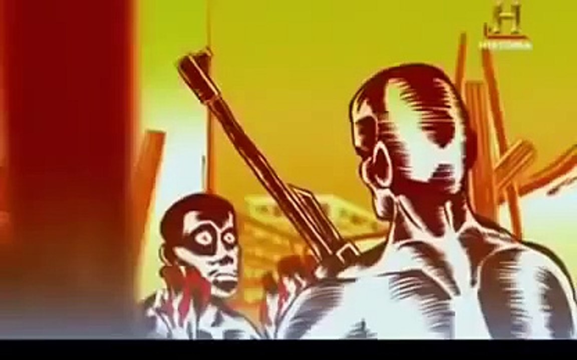 _CANIBALES_ Todavia existen (DOCUMENTAL 2014)(360p_H.264-AAC)