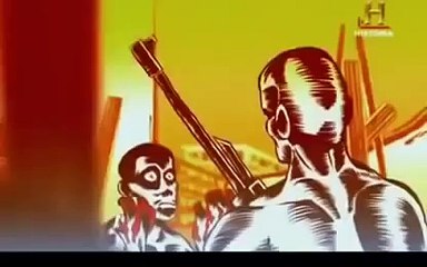 _CANIBALES_ Todavia existen (DOCUMENTAL 2014)(360p_H.264-AAC)