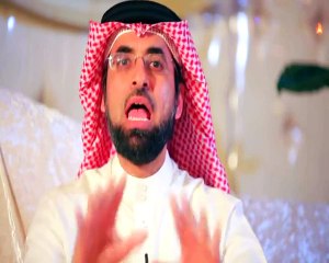 الحلقة الثانية عشرة _ اهمية اكل الخضروات والفواكه