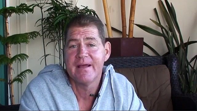 The Holistic Sanctuary Patient Reviews and Testimonials of Powerful Healing
