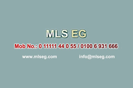 شقة للبيع ب سوهاج مدينة العرايس - mlseg.com