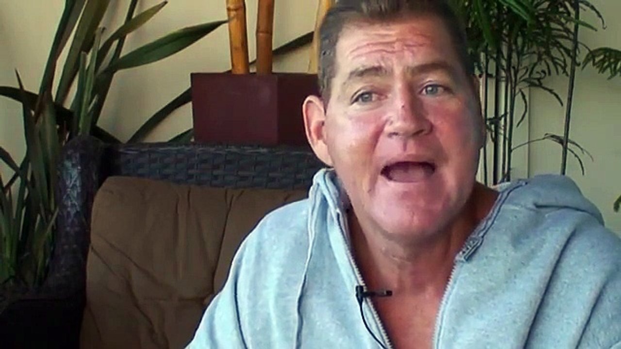 The Holistic Sanctuary Reviews Patient Testimonials Who Were Cured W_No Complaints