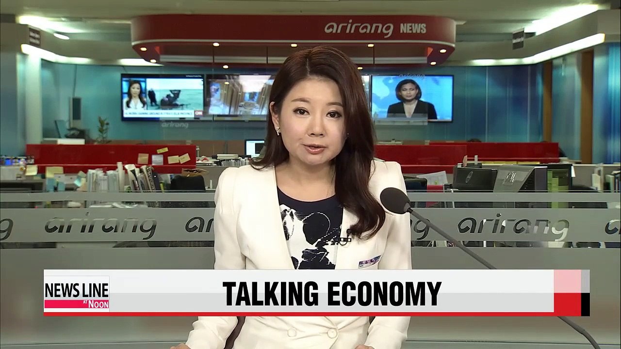 Obama discusses economy, Wall Street reforms with Fed chair