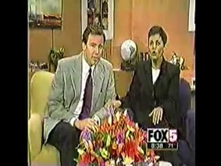 Best Reporter Falls News Bloopers Ever 2013