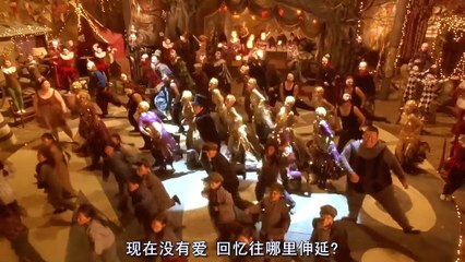 【电影】如果·爱BD1024高清国语中字_1.[SplitIt]