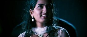 Chellam Megha  Full Video Song | Yuvan Shankar Raja, NSK Ramya
