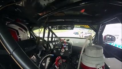 Viraja 248 Kms ile Giren Rallici