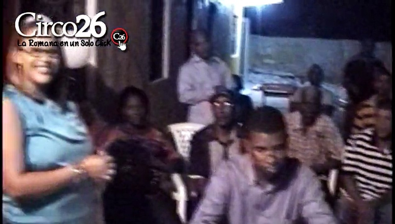 COMITES DE BASE DE CALETA APOYAN A NICOLAS SORIANO