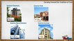 Queens Habitats - Villas, Flats and Apartments in Calicut