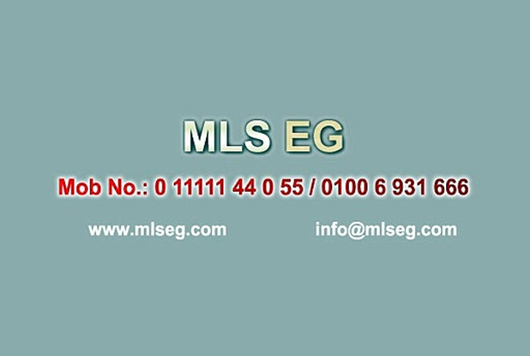 اجمل شاليهات الساحل الشمالى - mlseg.com