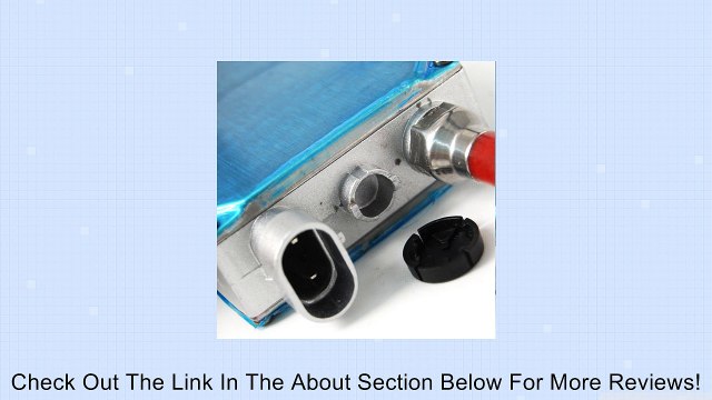 Eyourlife 55W High Quality Ballast For Xenon HID Kit Brand New Review