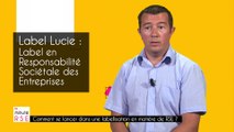 Comment se lancer dans une labellisation en matière de RSE ?