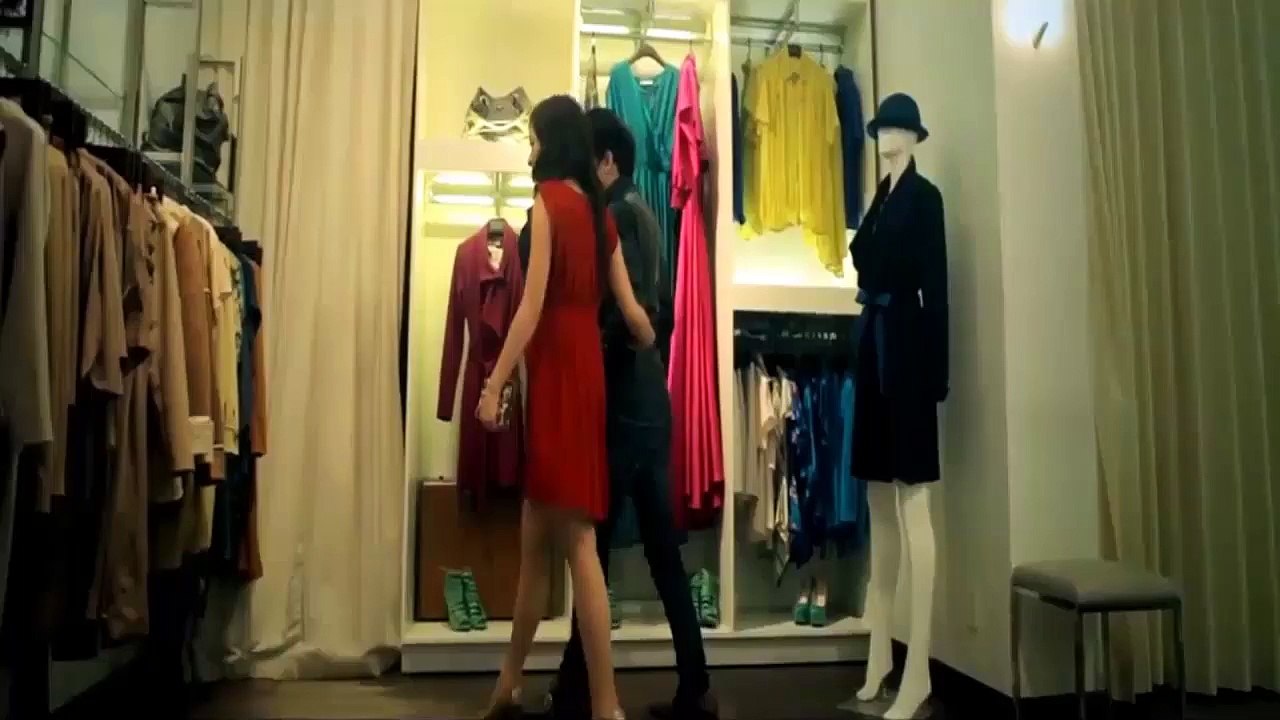 Đừng Làm Anh Đau Karaoke - Minh Vương M4U