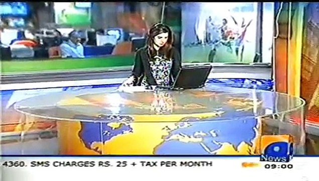 Geo News Headlines Today November 4, 2014 Latest News Updates Pakistan 4-11-2014