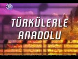 Üstat Cahit UZUN Türkiye'nin Tezenesi-Seza KIRGIZ(Kanal B) Geceler