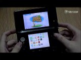 sky3ds 3ds flashcart for playing 3ds games