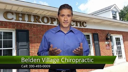 Dr Brent Ungar Patient Review        Impressive         Five Star Review by Marcia C.